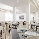 Rosalba Otel San Mauro Mare
