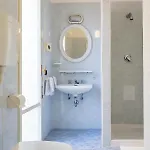 Otel Rosalba San Mauro Mare