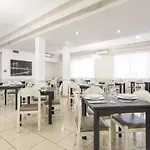 Rosalba Otel 3*