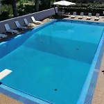 Rosalba 3* San Mauro Mare