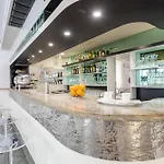 Otel Rosalba San Mauro Mare