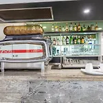 Otel Rosalba 3*