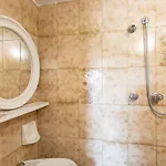 Rosalba Otel 3*