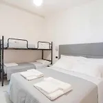Rosalba Otel 3*
