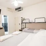 Rosalba Otel