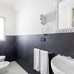 Rosalba Otel