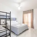 Otel Rosalba