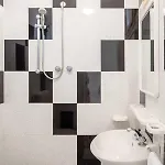 Rosalba Otel 3*
