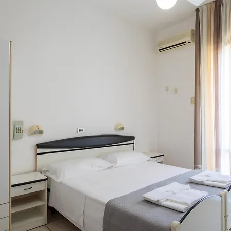 Rosalba San Mauro Mare