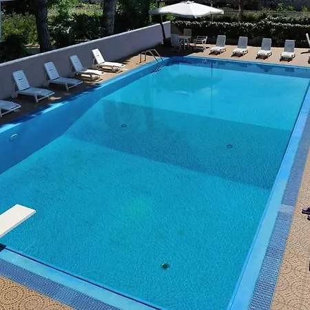 Rosalba 3* San Mauro Mare