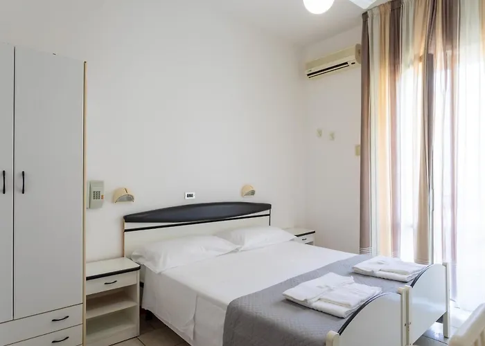 Rosalba San Mauro Mare